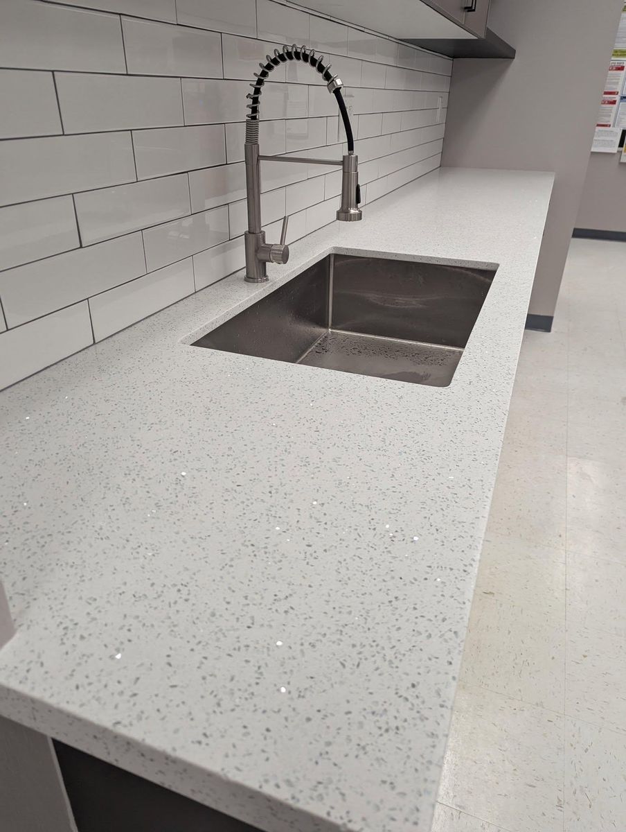 Other Repair Services for TopNotch Painting Solutions LLC in McAllen, TX