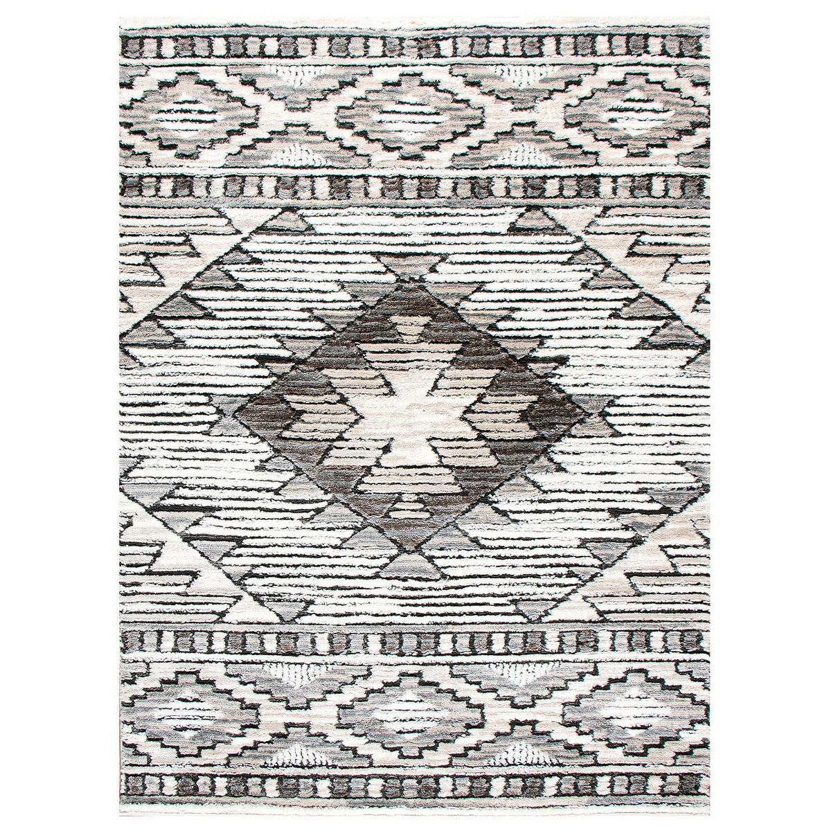 Rugs  for Maxwell Area Rugs  in Albuquerque, NM