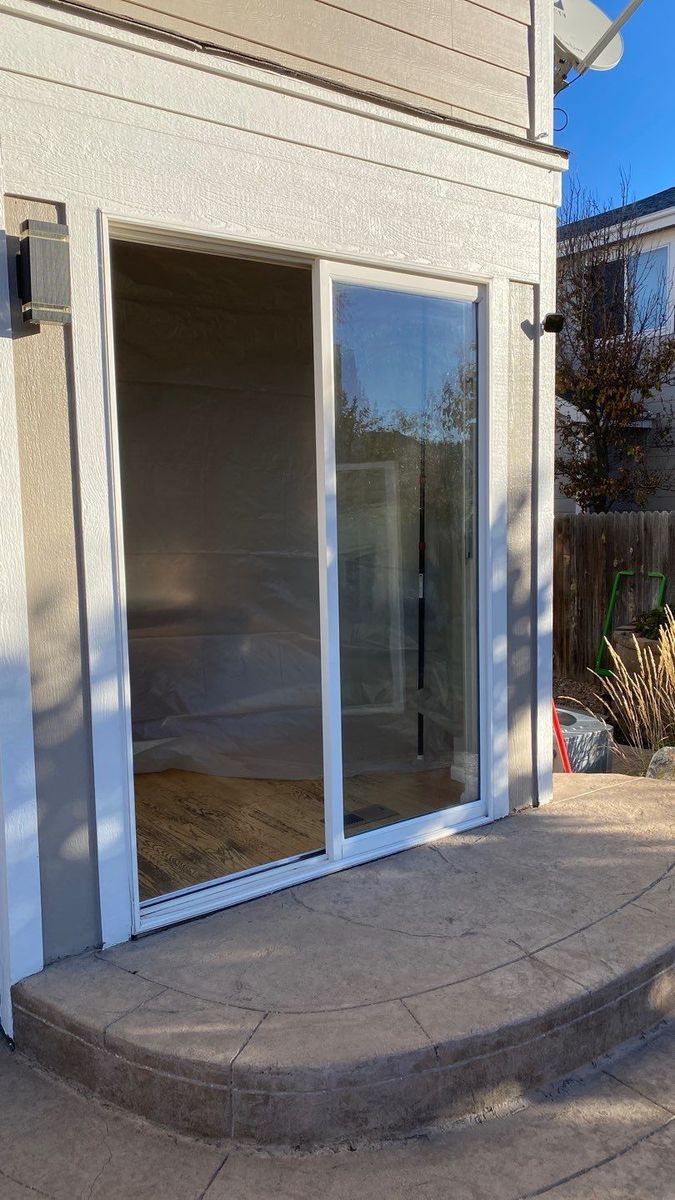 Window and Door Replacement for Meraki Services in Longmont, CO