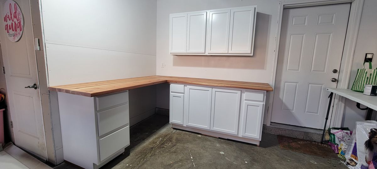 Interior Transformation for Line of Sight Development in Ogden, UT