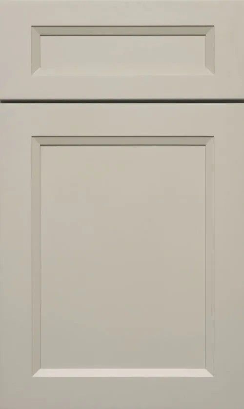 J&K Cabinets for Maui Building Source in Kahului, HI