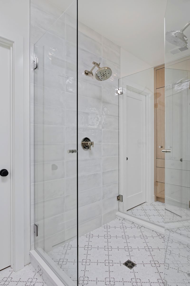 Kitchen and Bathroom Renovations for Radiant Homes LLC in Fort Collins, CO