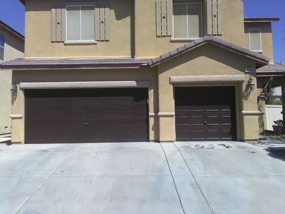 Exterior Painting for Personal Choice Painting & Home Services in Franklin, TN