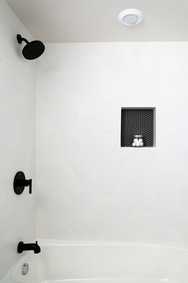 Kitchen and Bathroom Renovations for Radiant Homes LLC in Fort Collins, CO