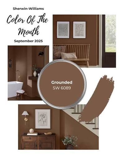 Kitchen and Cabinet Refinishing for MHC Painting in Bucks County,  PA