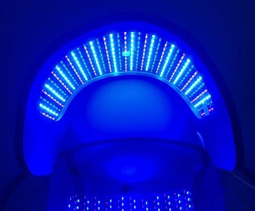 Celluma for Arctic Cryotherapy Bayonne in Bayonne, NJ