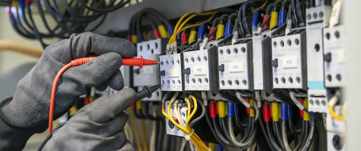 Electrical Repairs for Mastermind Electrical in Sun City Center, FL