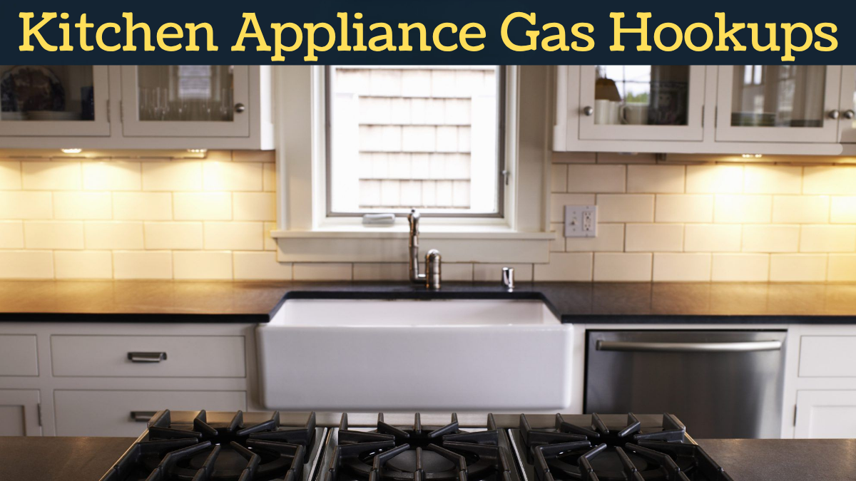 Gas Line Installation for Texas Estate Construction in West University Place, TX