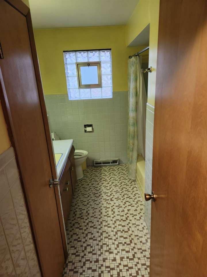 Bathroom Renovation for Quality Home Repair and Improvement  in Saint John, Indiana