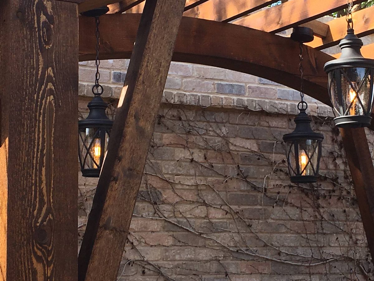 Electrical Repairs for Connected Electric in Amarillo, TX