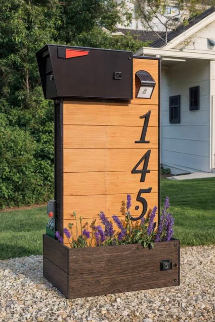 Remodeling Services for JP Remodeling & Construction in Houston, TX