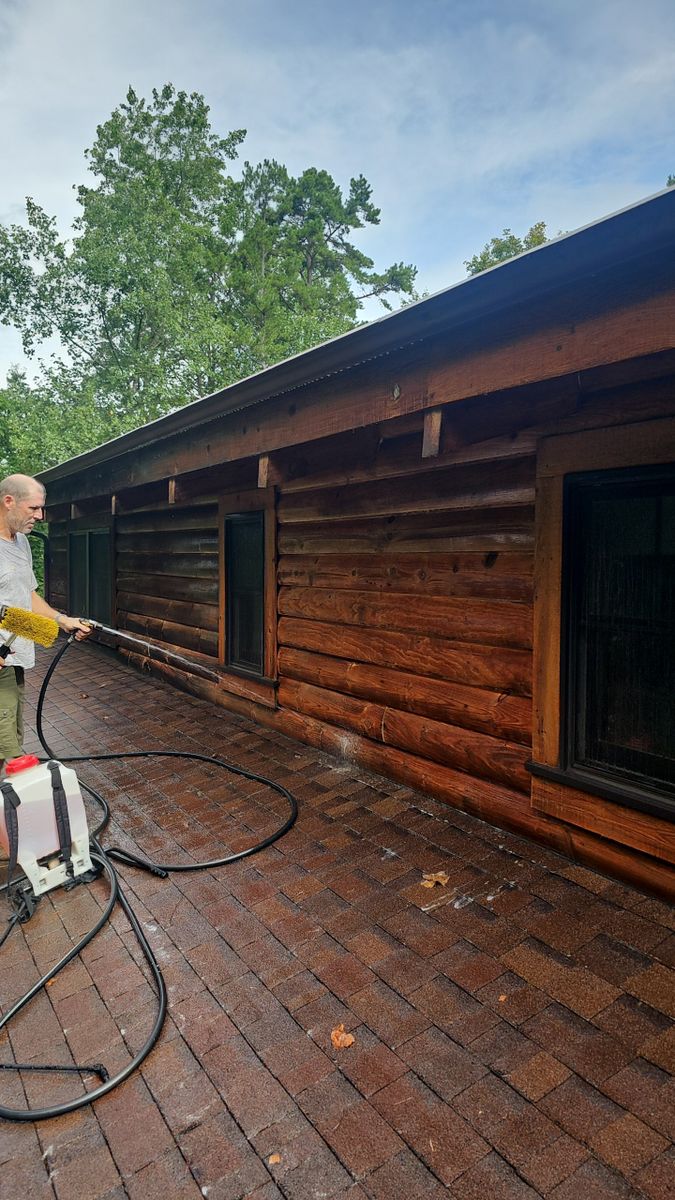 Other Repair Services for M.A.N Property Solutions in Knoxville, TN