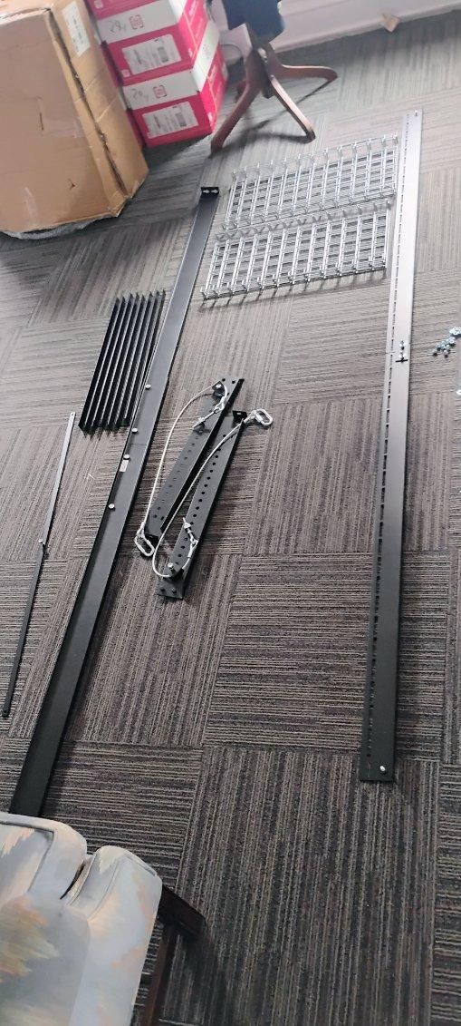 Property Maintenance & Repair Services for Kemps’ Handyman Service in Shenandoah, PA