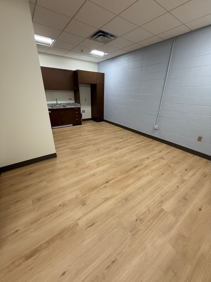 Deep Cleaning for Time Maid Easy in Winston-Salem, NC