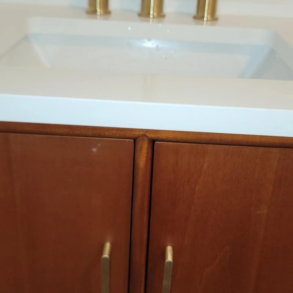 $49 Sink Drain Cleaning for A-Team Plumbing Services, Inc. in Los Angeles, CA