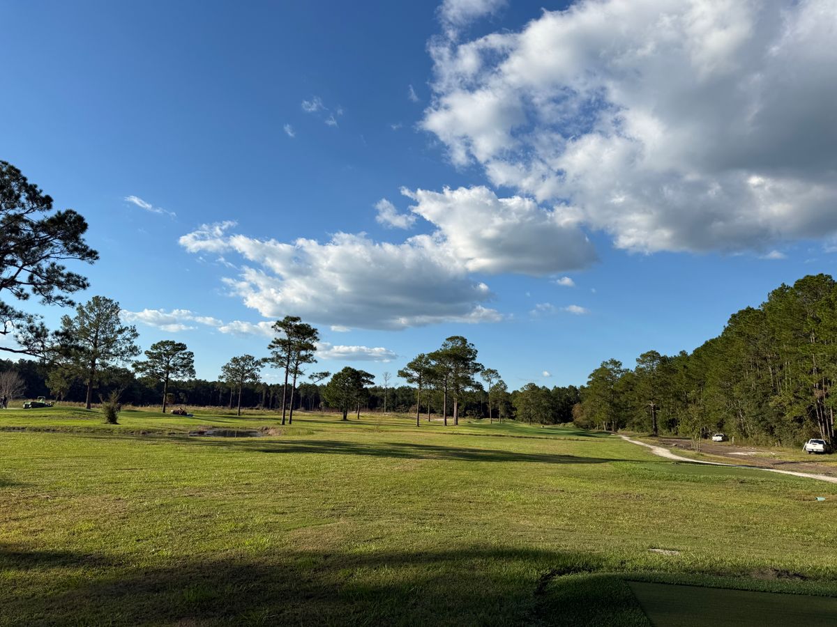 Hydroseeding for Sandy Creek Hydroseeding in Monroe, GA