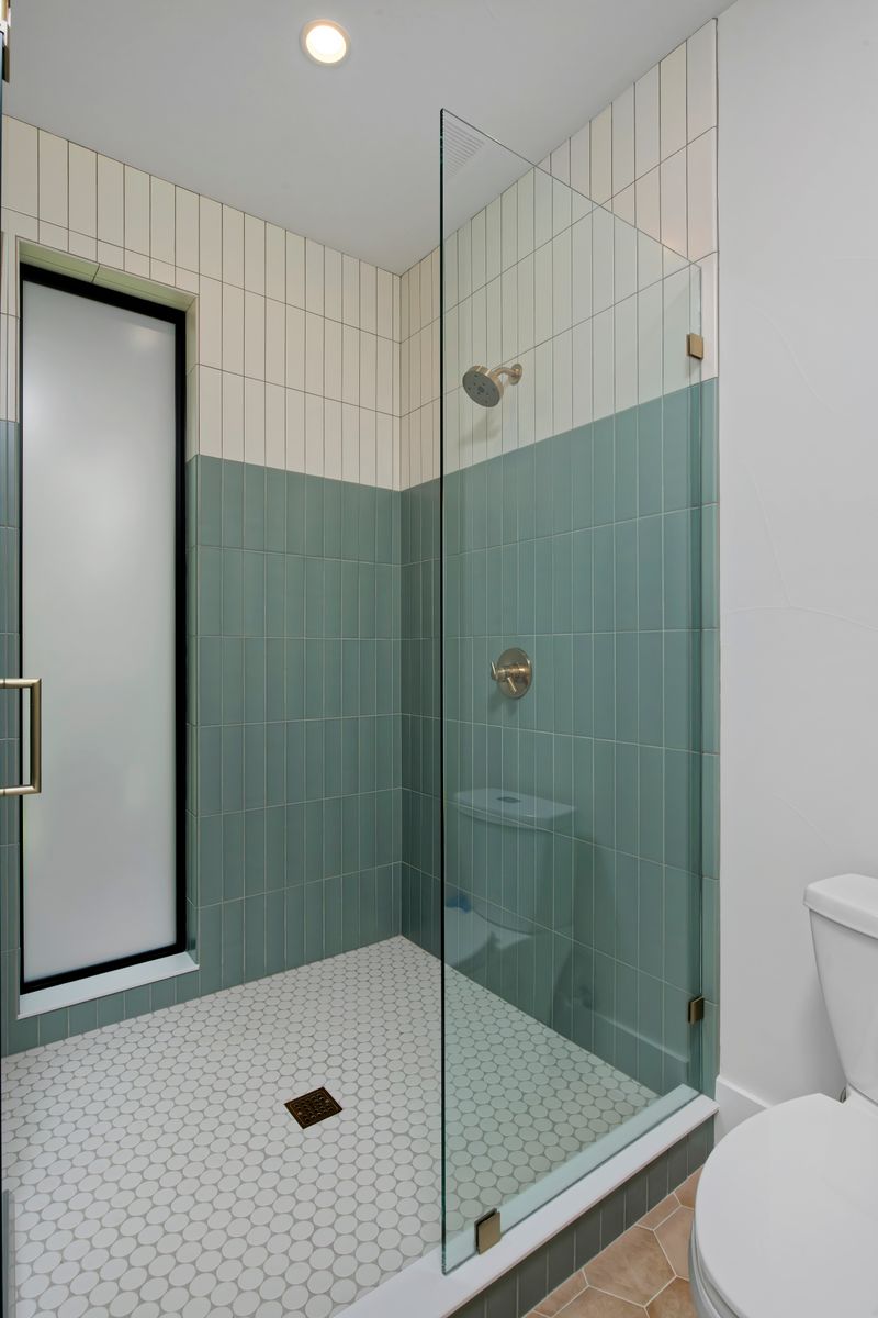 Kitchen and Bathroom Renovations for Radiant Homes LLC in Fort Collins, CO