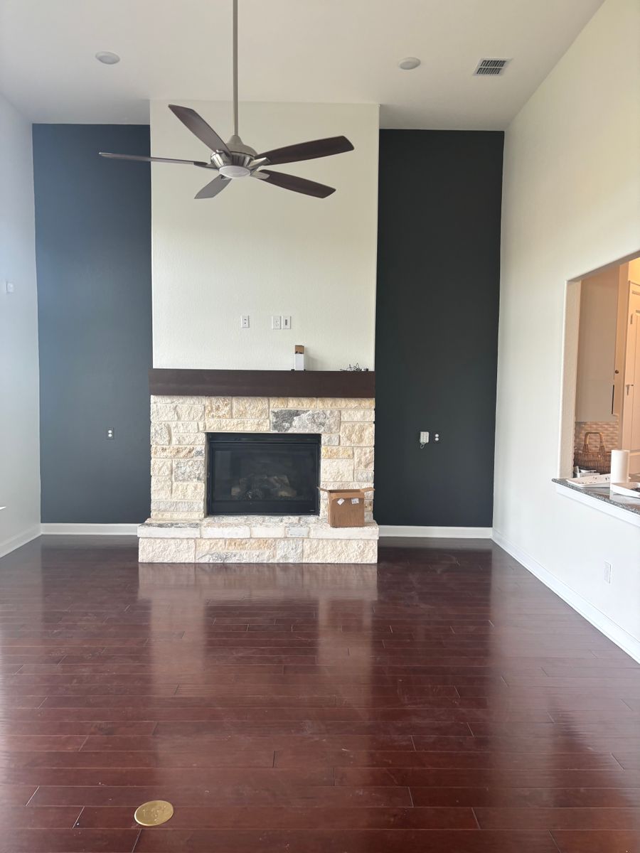 Remodeling Services for John Webb Services    in New Braunfels, TX