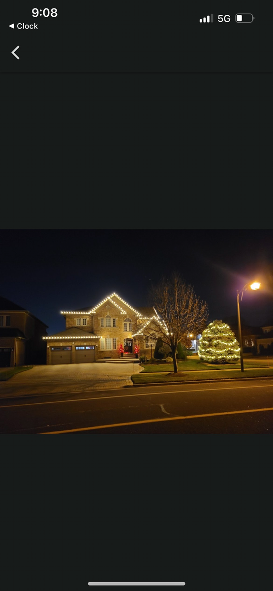 Downspout Installs for Property Elites  in Hamilton, Canada