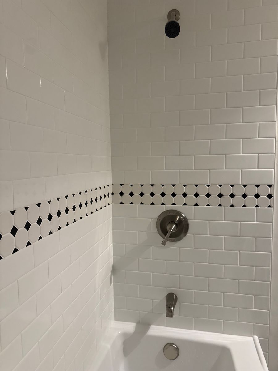 Kitchen and Bathroom Renovations for Homescapes Construction LLC in Cleveland, TN