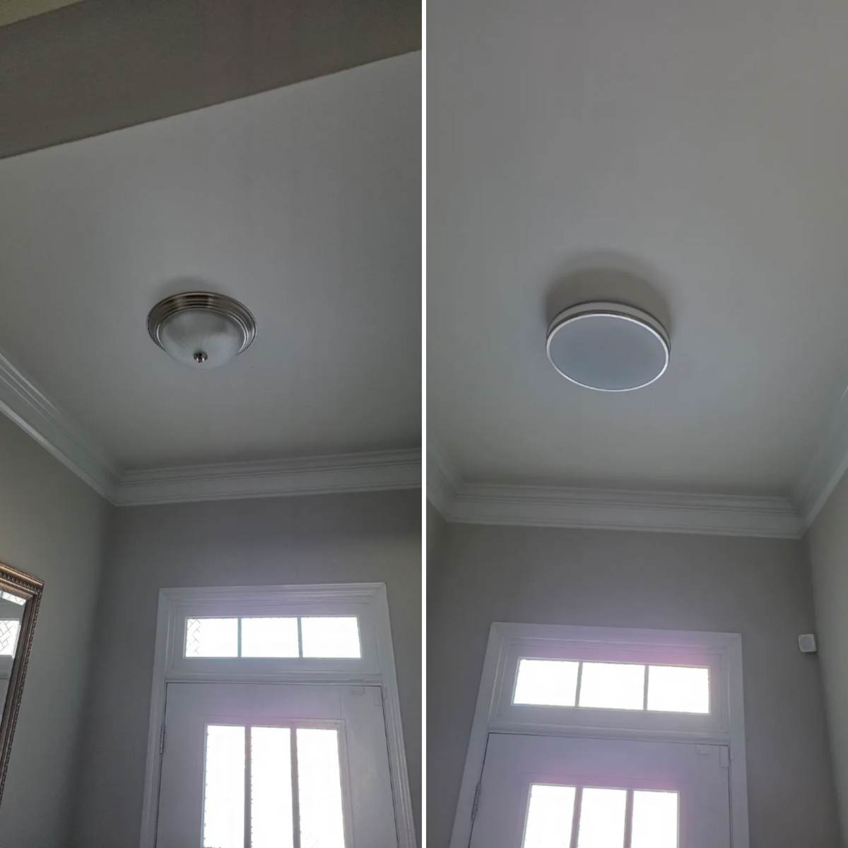 Electrical Work for Southern Atlantic NC in Concord, NC