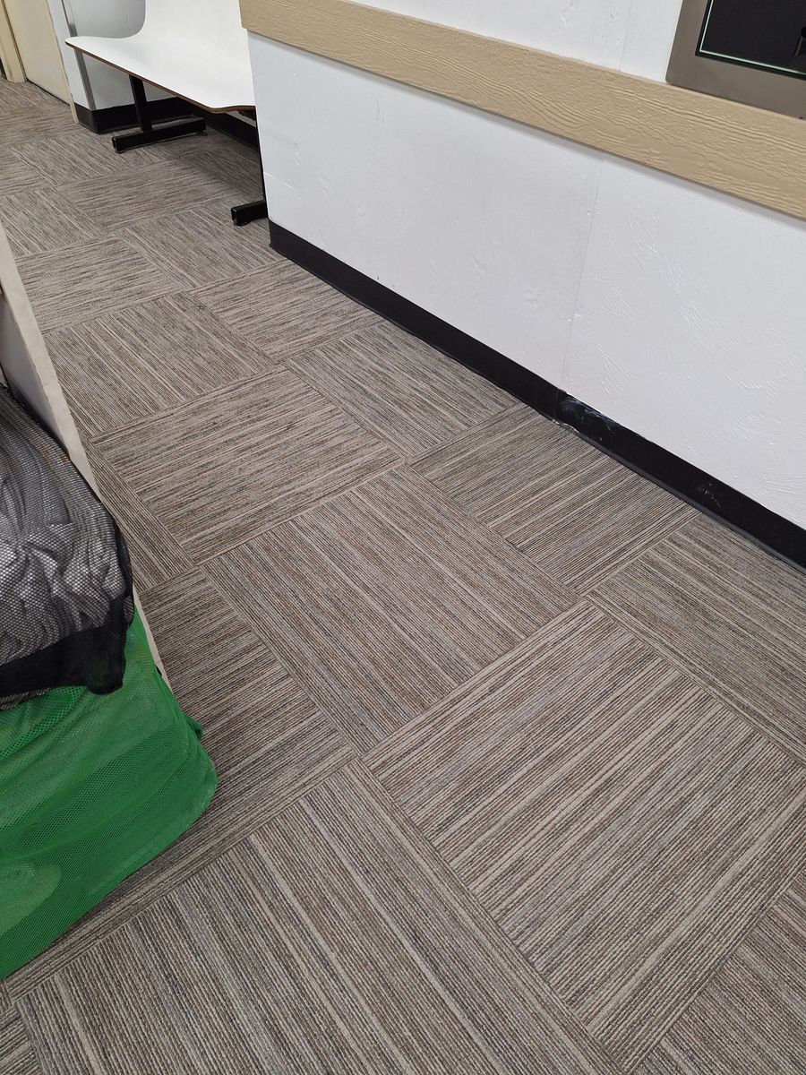 Carpet Installation for Top Knotch Floors HI, LLC  in Honokaa, HI