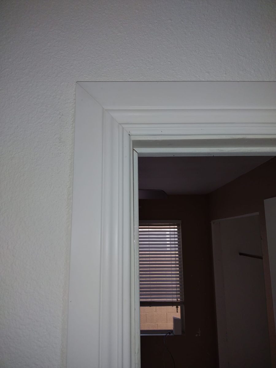 Painting and Drywall for Wagner Electrical & Handyman services in Scottsdale, AZ