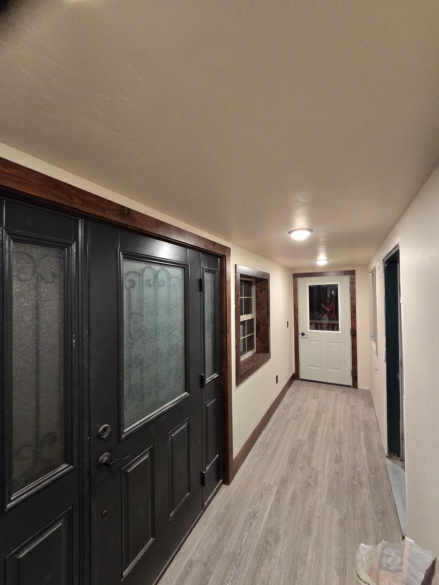  Additions and Remodeling for Big Mountain Construction and Contracting LLC in Deer Lodge, MT