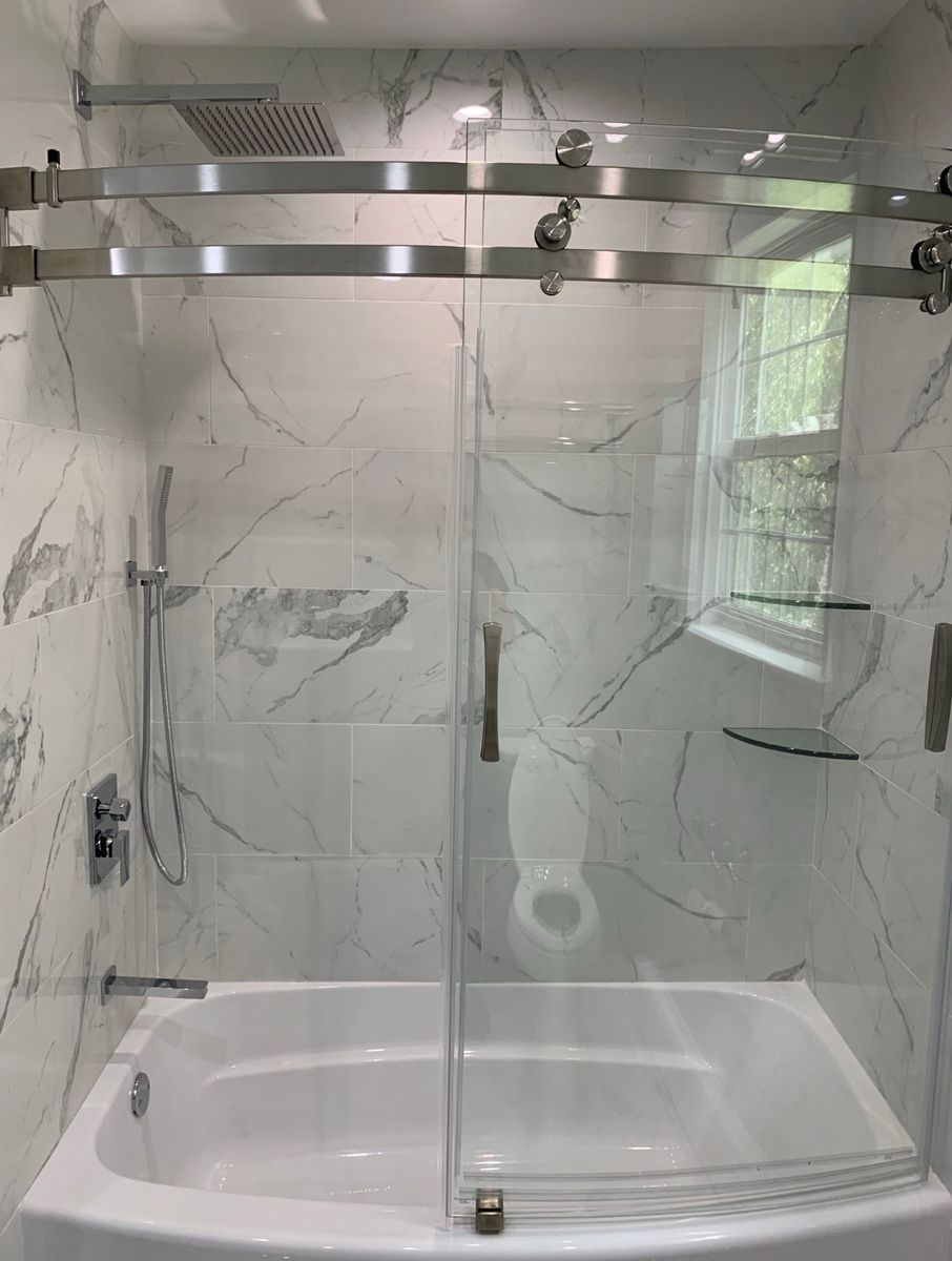 Renovations & Remodels for Blue Collar Contracting in Barnegat, NJ