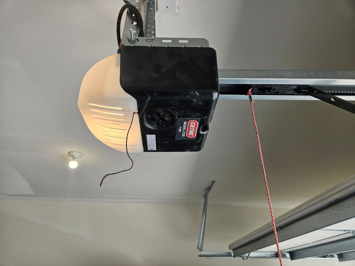Garage Door Installation for Awards Garage Door Repair in Charlotte, NC