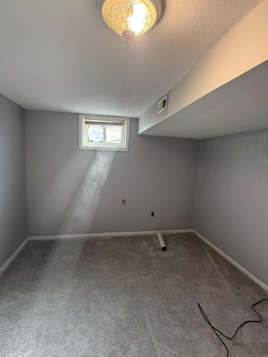 Flooring for SDM Construction LLC in Lawrence, KS