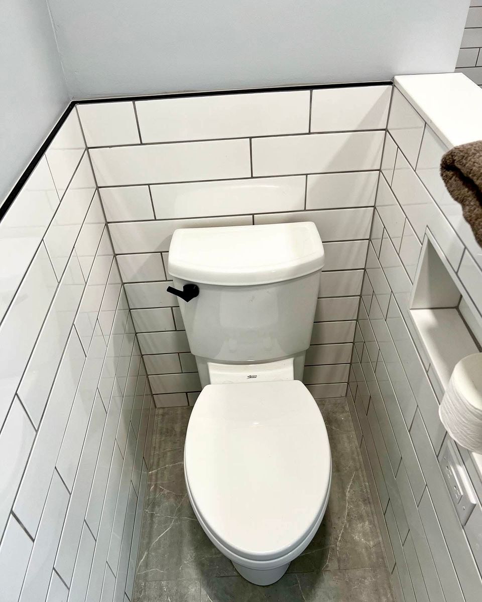 Interior Finishing for All Season Improvements LLC in Colorado Springs, CO