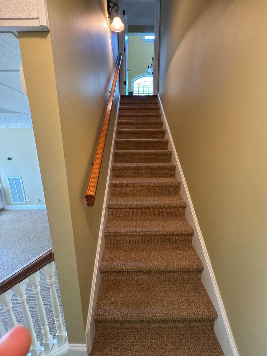 Residential Renovation for Integrity Home Improvements & Renovations in Columbia, Tennessee