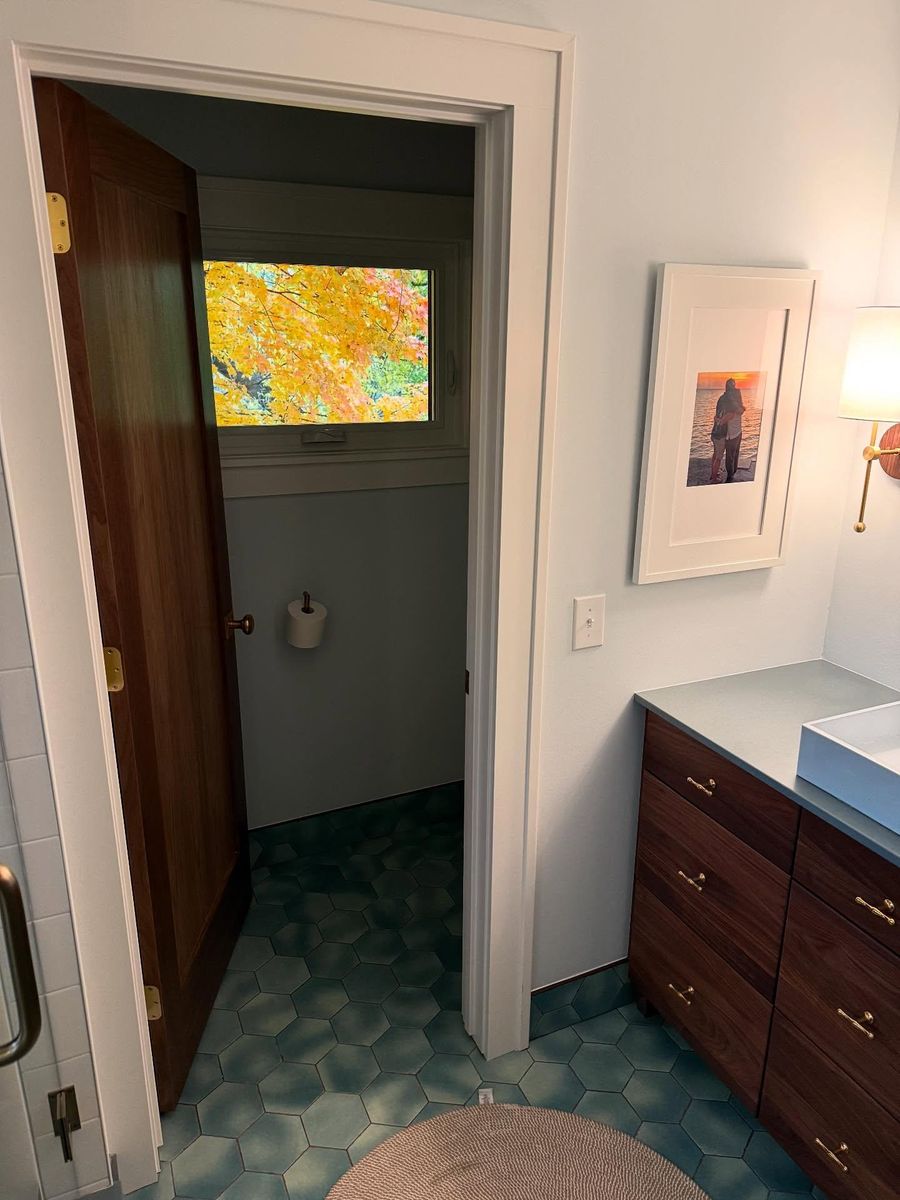 Full Home Remodels for Keep The Faith Contracting in Saint Michael, MN