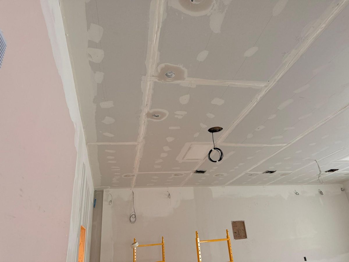 Commerical Remodeling for ReVamp Construction STL in St Louis, MO