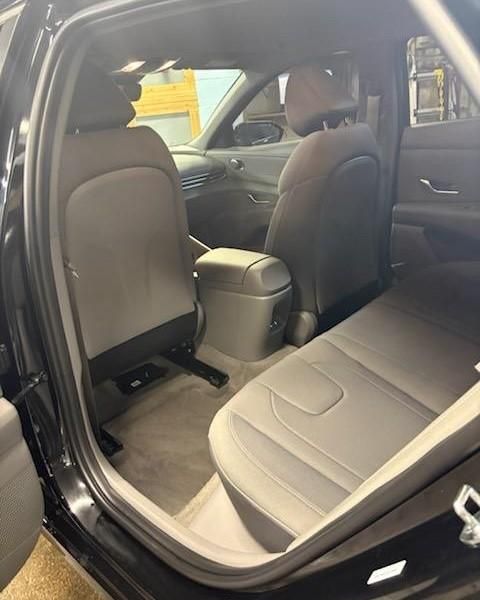 Full Detail Service for Luxury Auto Detail in Peoria, IL