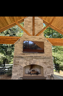 Commercial Construction for Rapid Renovations & Construction in Atlanta, GA