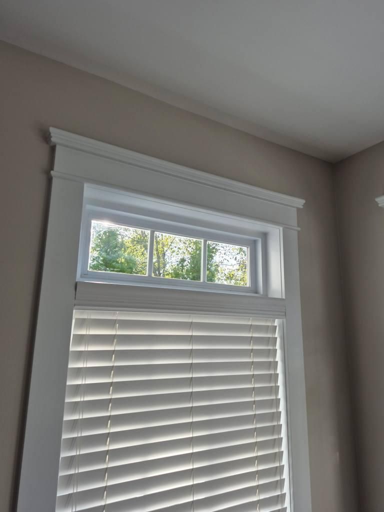 Other Glass Replacement for Pane -N- The Glass in Rock Hill, SC
