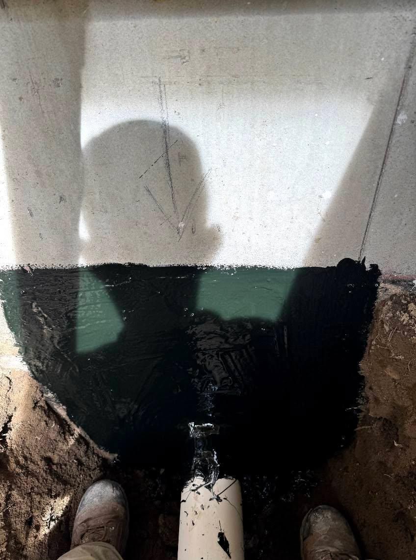 Masonry for James T. Coughlan Restoration in Brockton, MA