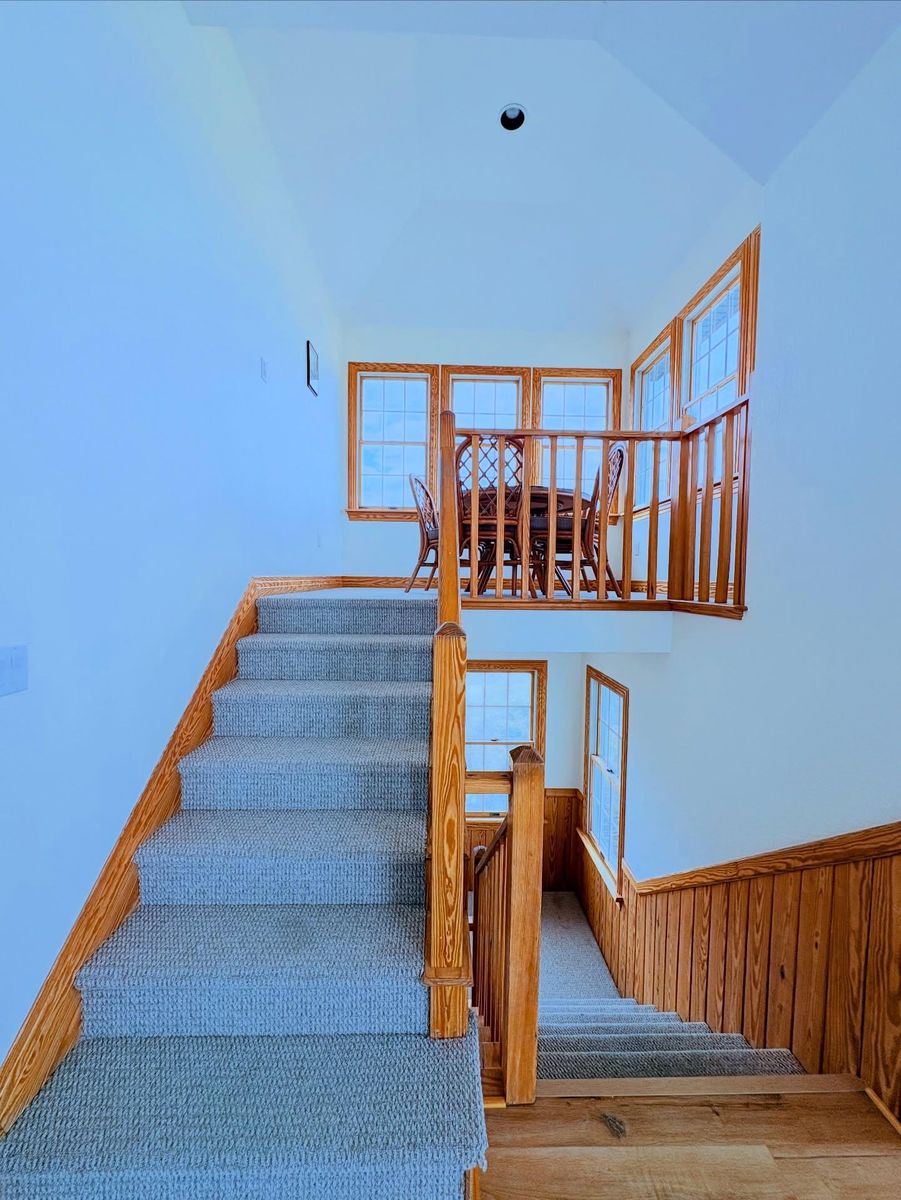 Handyman Repairs for  in Kill Devil Hills, NC