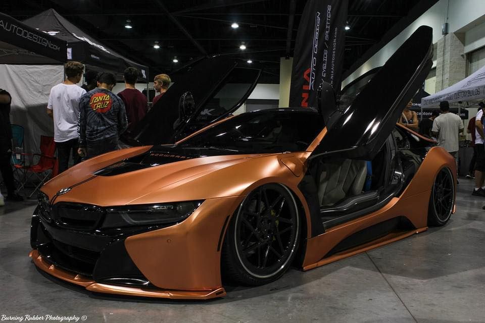 Exterior Detailing for Victory Washing in Jacksonville, FL