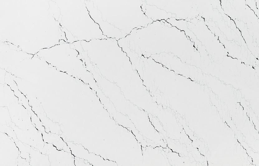 Countertops for Maui Building Source in Kahului, HI