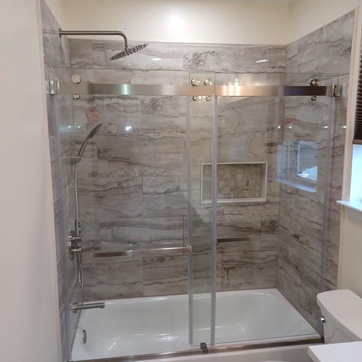 Countertops for Taylor Maid Kitchen & Bath Design in Lumberton Township, NJ