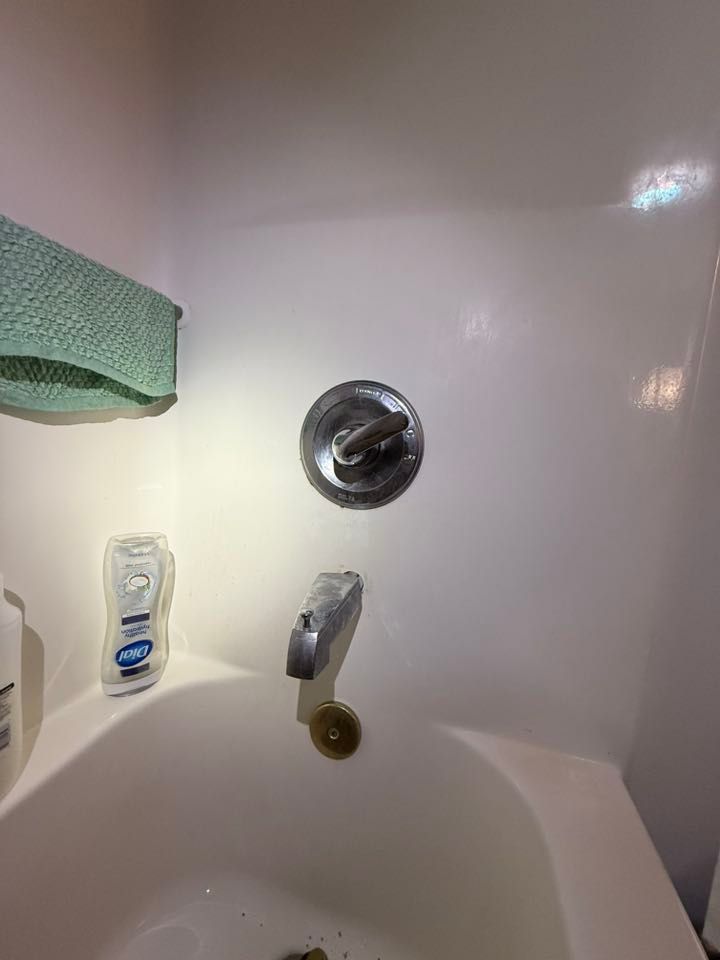 Plumbing Repairs for Branden Bevels Plumbing in Lincoln County, TN