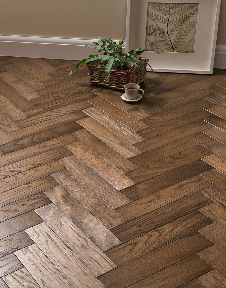 Flooring for Affordable Remodeling ETX in Tyler, TX