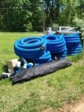 High Quality Diy Products for Drain My lawn in Monroe, NC