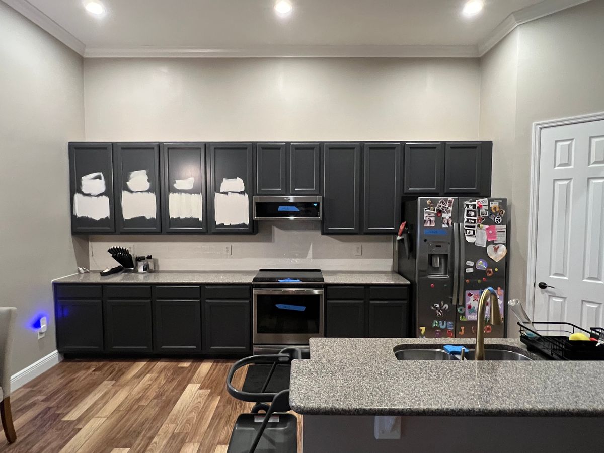 Residential Remodeling for Mid Florida General Contracting in Altamonte Springs, FL