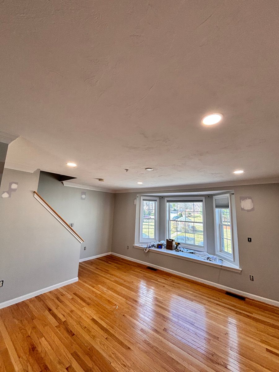 Electrical Repairs for Santiago Electric in Middlesex County, MA