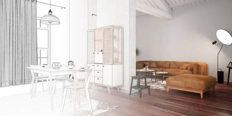 Room Additions for Whiddon Construction Company in Lake City, FL