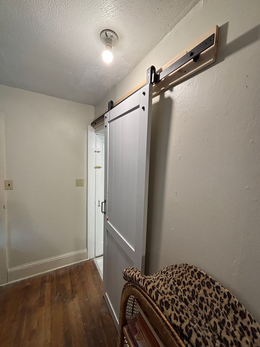 Whole-home Renovations for Personal Touch General Contractor in Galax, VA